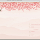 Image for article titled Make cherry blossom trees magically appear in your neighborhood